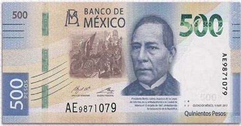 1 500 pesos to dollars.